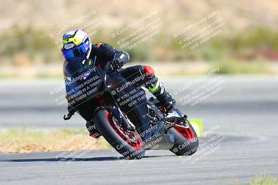 media/Oct-15-2023-TrackXperience (Sun) [[85198ff50b]]/Group 2/session 3 skid pad/